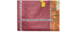 Durable Virgin BOPP Laminated Bags Polypropylene Rice Bags Gravure Printing المزود