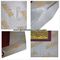 Transparent PP Woven BOPP Laminated Bags with Handle for Rice المزود